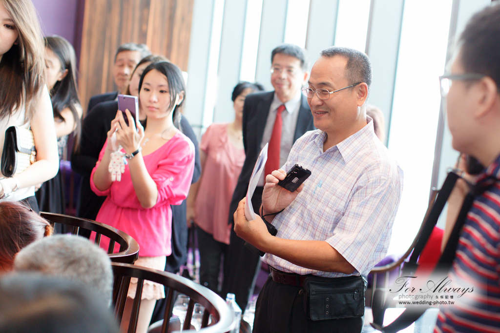 彥儒冠婷 文定迎娶儀式 W HOTEL 婚攝大J 永恆記憶 婚禮攝影 台北婚攝 #婚攝 #婚禮攝影 #台北婚攝 #婚禮拍立得 #婚攝拍立得 #即拍即印 #婚禮紀錄 #婚攝價格 #婚攝推薦 #拍立得 #婚攝價格 #婚攝推薦